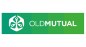 Old Mutual